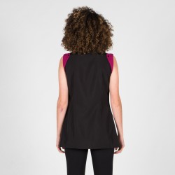 Blusa Mujer Areca | Union Workwear