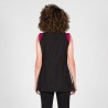 Blusa Mujer Areca | Union Workwear