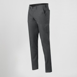 Pantalon Hombre Chino Ojo De Perdiz | Union Workwear
