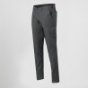 Pantalon Hombre Chino Ojo De Perdiz | Union Workwear