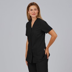 Blusa Mujer Sonia | Union Workwear