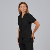 Blusa Mujer Sonia | Union Workwear