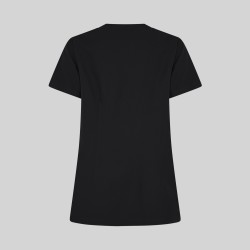 Blusa Mujer Sonia | Union Workwear