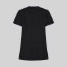 Blusa Mujer Sonia | Union Workwear