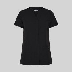 Blusa Mujer Sonia | Union Workwear