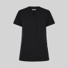 Blusa Mujer Sonia | Union Workwear
