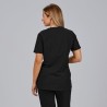 Blusa Mujer Sonia | Union Workwear