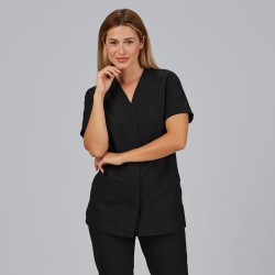 Blusa Mujer Sonia | Union Workwear