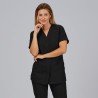 Blusa Mujer Sonia | Union Workwear