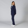 Pantalon Mujer Con Bolsillos Welfare | Union Workwear