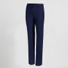 Pantalon Mujer Con Bolsillos Welfare | Union Workwear