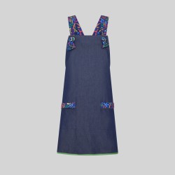 Casulla Letters | Union Workwear