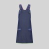 Casulla Letters | Union Workwear
