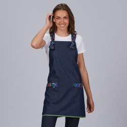 Casulla Letters | Union Workwear