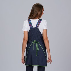 Casulla Letters | Union Workwear