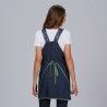 Casulla Letters | Union Workwear