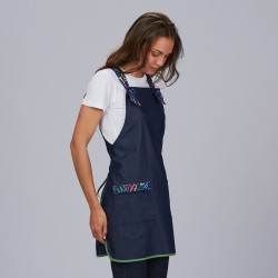 Casulla Letters | Union Workwear