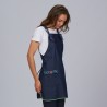 Casulla Letters | Union Workwear