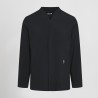 Blusa Hombre Abierta M/L Nilo | Union Workwear
