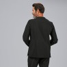 Blusa Hombre Abierta M/L Nilo | Union Workwear