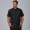 Camisa Hombre M/C Pop. | Union Workwear
