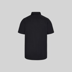 Camisa Hombre M/C Pop. | Union Workwear
