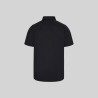 Camisa Hombre M/C Pop. | Union Workwear