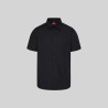 Camisa Hombre M/C Pop. | Union Workwear