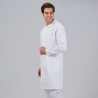 Bata Hombre Omar | Union Workwear