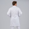 Bata Hombre Omar | Union Workwear