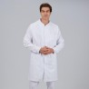 Bata Hombre Omar | Union Workwear