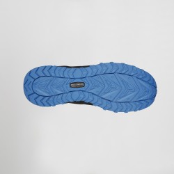 Work: Puxal - Firmle Esd Comp Toe Skechers Hombre | Union Workwear