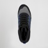 Work: Puxal - Firmle Esd Comp Toe Skechers Hombre | Union Workwear