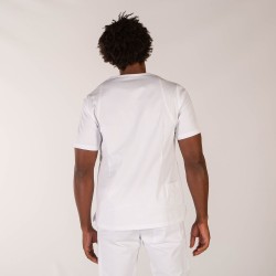 Blusa Hombre Denis | Union Workwear
