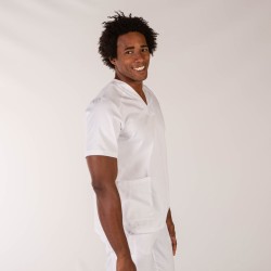 Blusa Hombre Denis | Union Workwear