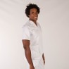 Blusa Hombre Denis | Union Workwear