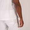 Blusa Hombre Denis | Union Workwear