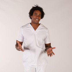 Blusa Hombre Denis | Union Workwear