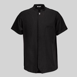 Chaqueta Hombre Beleño | Union Workwear