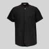 Chaqueta Hombre Beleño | Union Workwear