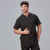 Chaqueta Hombre Beleño | Union Workwear