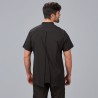 Chaqueta Hombre Beleño | Union Workwear