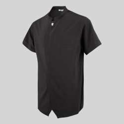 Chaqueta Hombre Beleño | Union Workwear