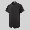 Chaqueta Hombre Beleño | Union Workwear