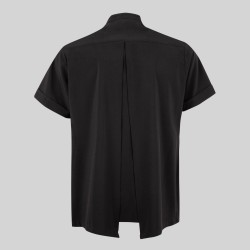 Chaqueta Hombre Beleño | Union Workwear