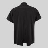 Chaqueta Hombre Beleño | Union Workwear