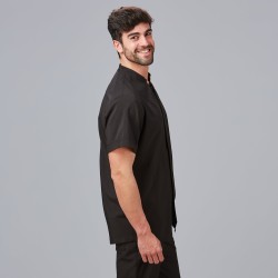Chaqueta Hombre Beleño | Union Workwear