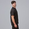 Chaqueta Hombre Beleño | Union Workwear