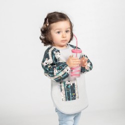 Babi Babero Koala | Union Workwear