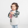 Babi Babero Koala | Union Workwear